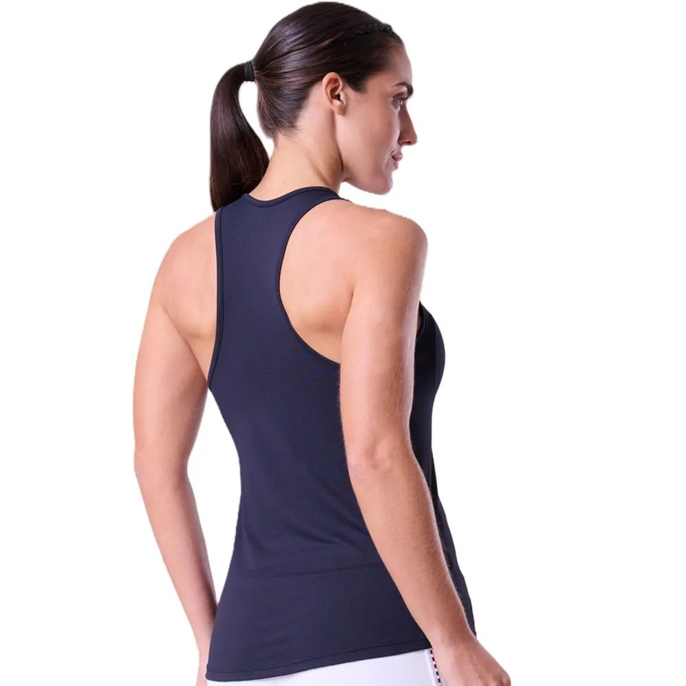 REGATA KEEP COOL RUNNING IND PRETO - Imagem 5